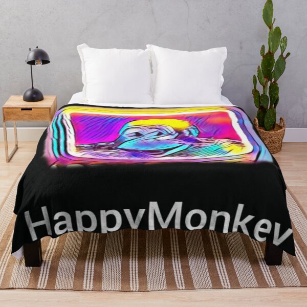 Item preview, APES  designed and sold by mtargui2022.
