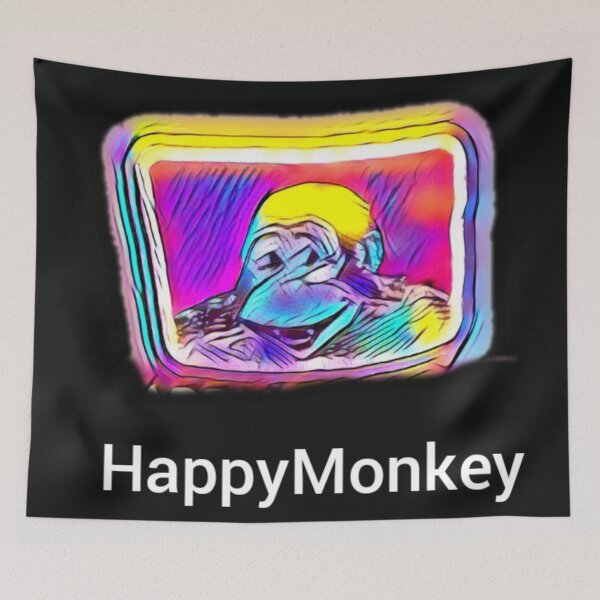 Item preview, APES  designed and sold by mtargui2022.