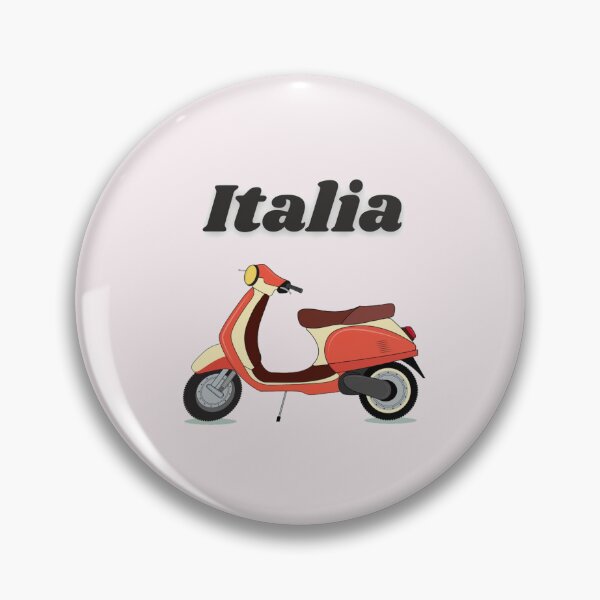 Item preview, Italia designed and sold by omaeth303.