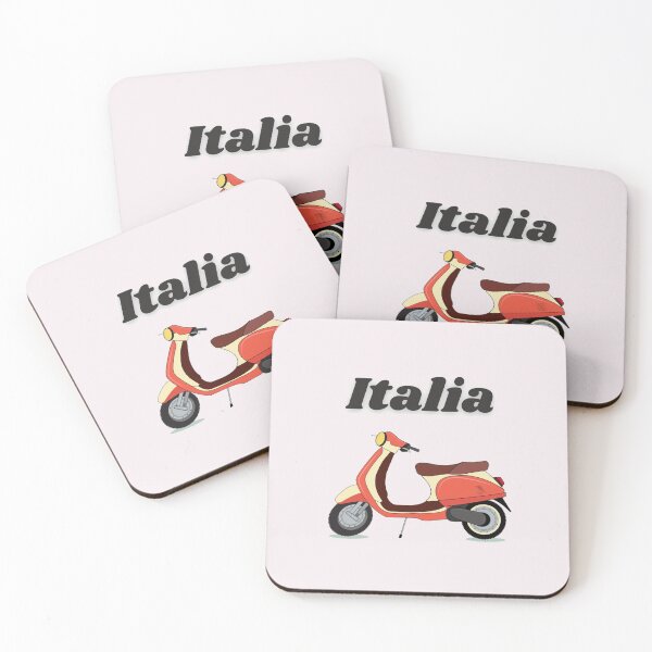 Item preview, Italia designed and sold by omaeth303.