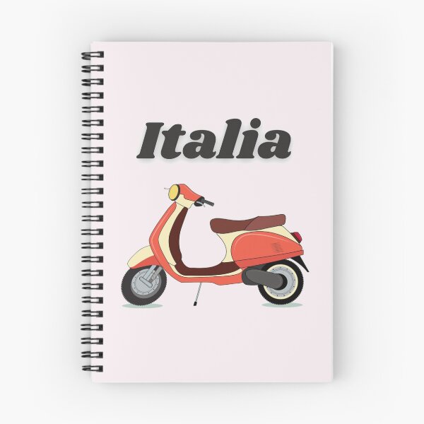 Item preview, Italia designed and sold by omaeth303.