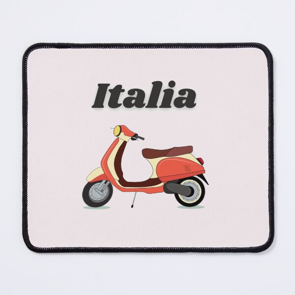 Item preview, Italia designed and sold by omaeth303.