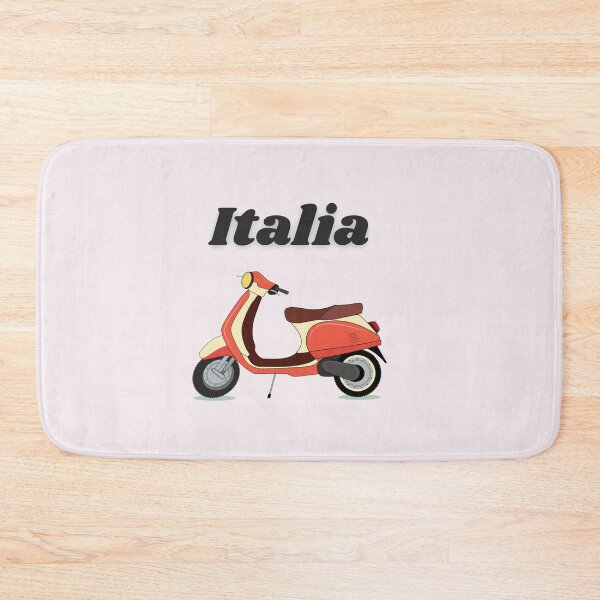 Item preview, Italia designed and sold by omaeth303.