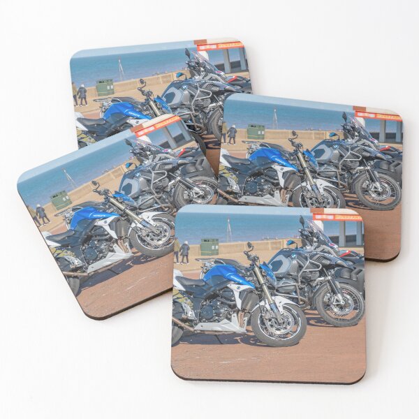 Item preview, Motorbikes designed and sold by yackers1.