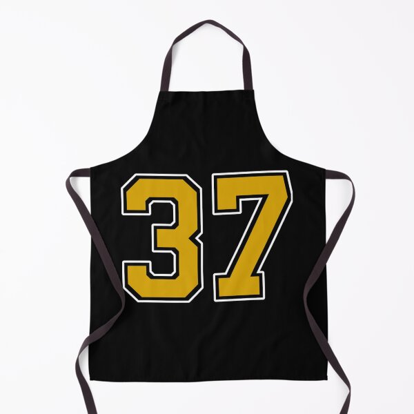 Item preview, 37 Classic T-Shirt designed and sold by gretaboone.