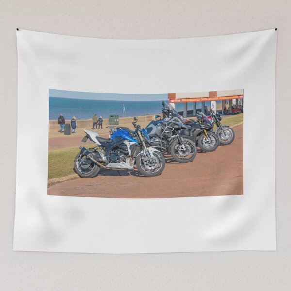 Item preview, Motorbikes designed and sold by yackers1.