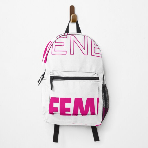 Item preview, Feminine energy designed and sold by Profashionall.