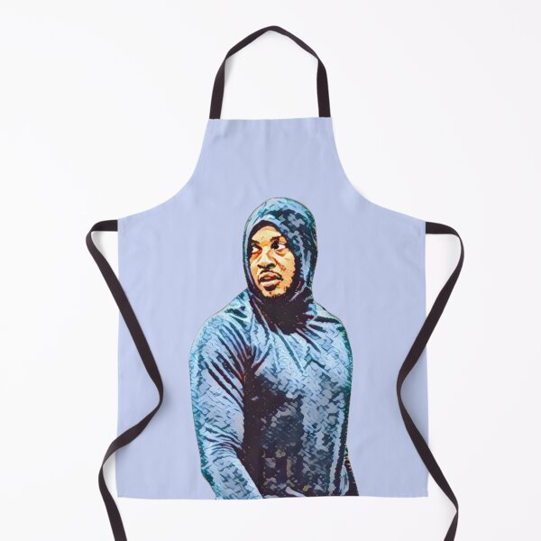 Item preview, The Greatest Hoodie Melo designed and sold by RiserTees.