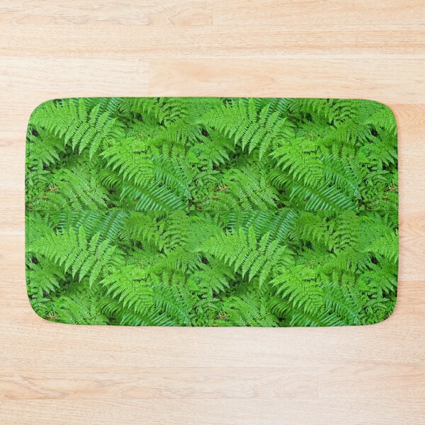Item preview, Ferns of Washington designed and sold by Slh69.