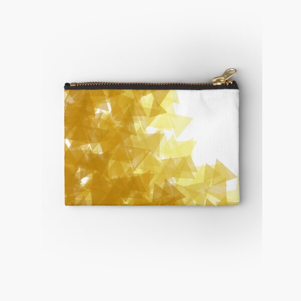 Item preview, Gold abstract designed and sold by adiosmillet.