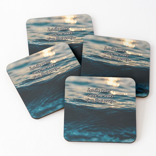 Item preview, River 2022 designed and sold by ForStrong.