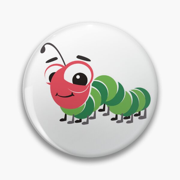 Item preview, Hungry Caterpillar designed and sold by MyStyleStore4.