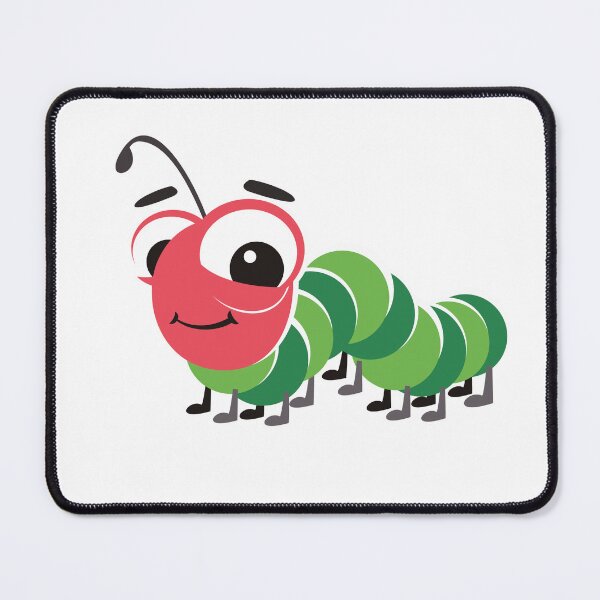 Item preview, Hungry Caterpillar designed and sold by MyStyleStore4.