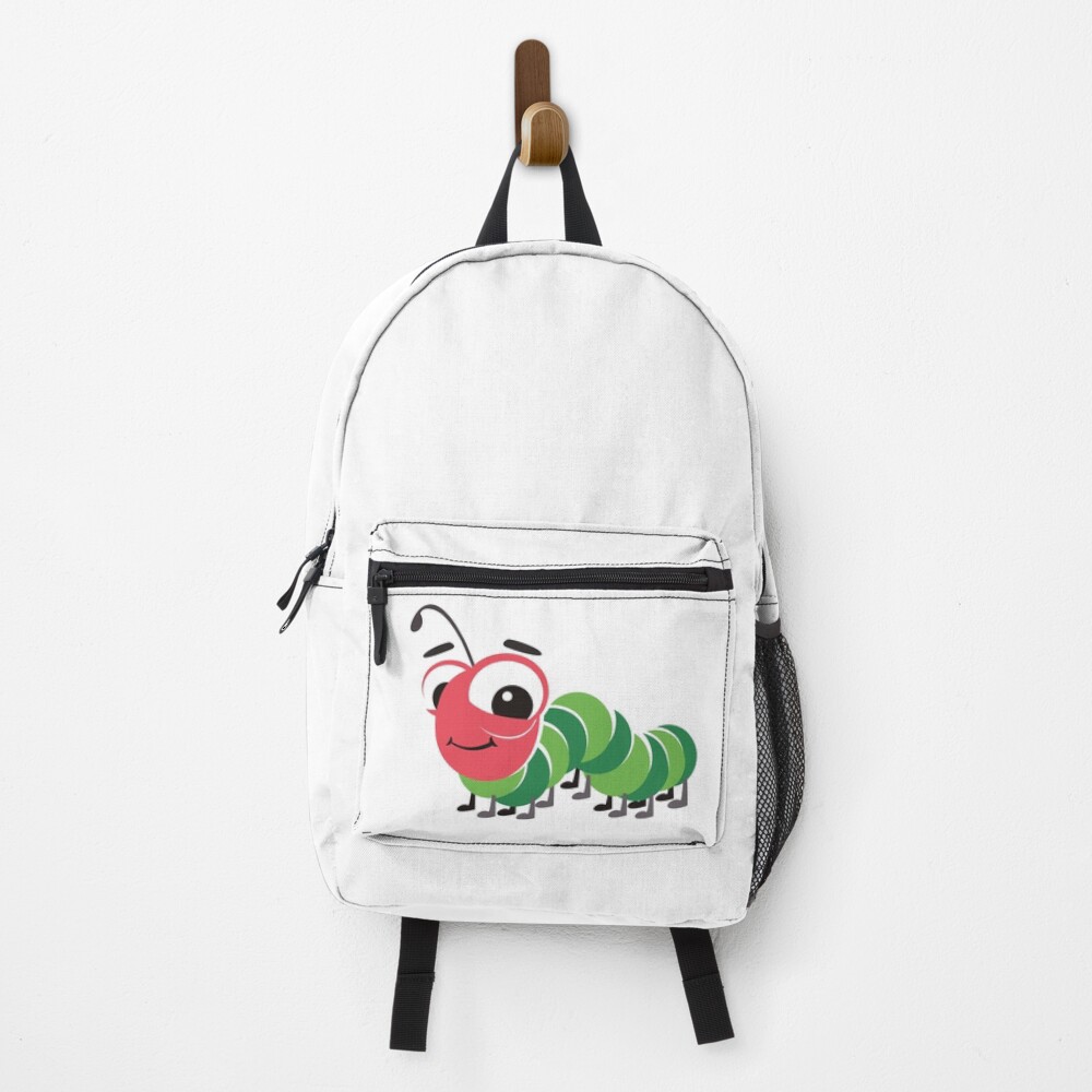 Artikel-Vorschau von Rucksack, designt und verkauft von MyStyleStore4.