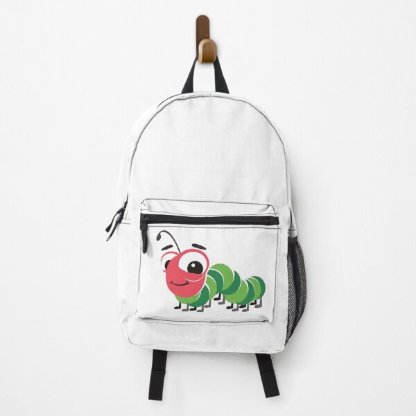 Item preview, Hungry Caterpillar designed and sold by MyStyleStore4.