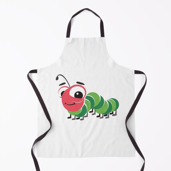 Item preview, Hungry Caterpillar designed and sold by MyStyleStore4.