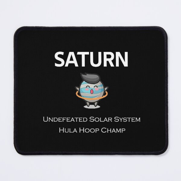 Item preview, Funny Kids Saturn designed and sold by rachidhaz.