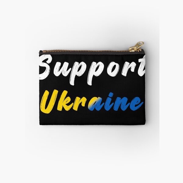 Item preview, Support Ukraine designed and sold by MohamedEssam100.