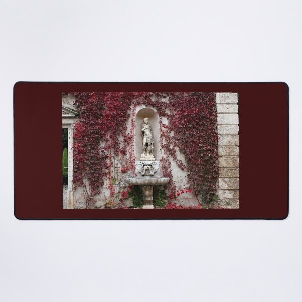 Item preview, giardino giusti rose' designed and sold by kristana.