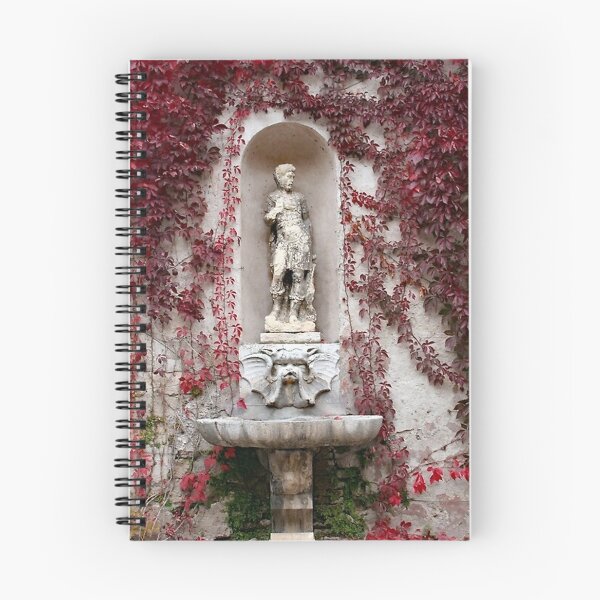 Item preview, giardino giusti rose' designed and sold by kristana.