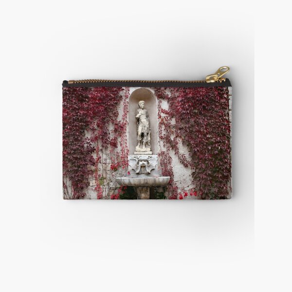 Item preview, giardino giusti rose' designed and sold by kristana.