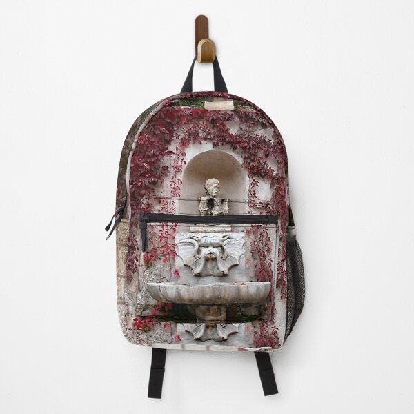 Item preview, giardino giusti rose' designed and sold by kristana.