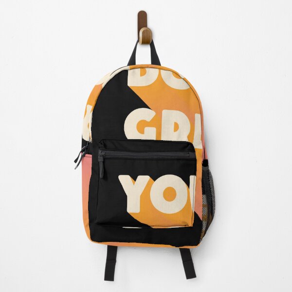 Item preview, You're Doing Great designed and sold by VintageRetroDep.