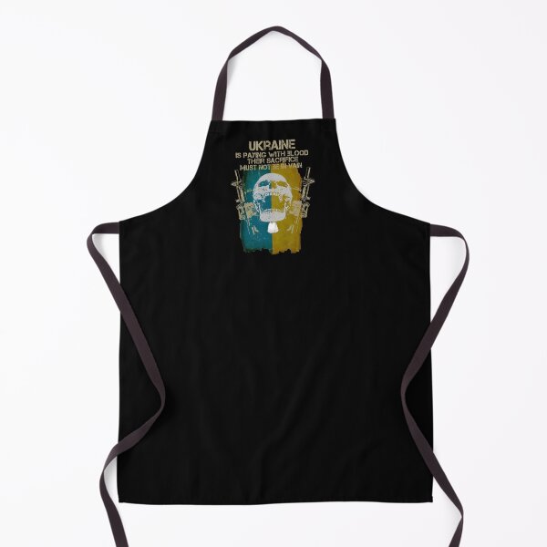 Item preview, Volodymyr Zelenskyy designed and sold by Gothic Fantasy.