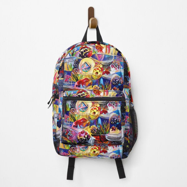 Item preview, babble on designed and sold by ywir.