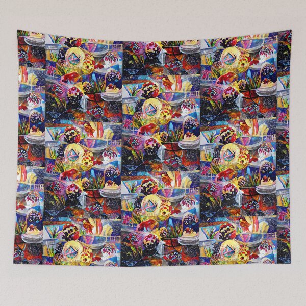 Item preview, balbucear en designed and sold by ywir.