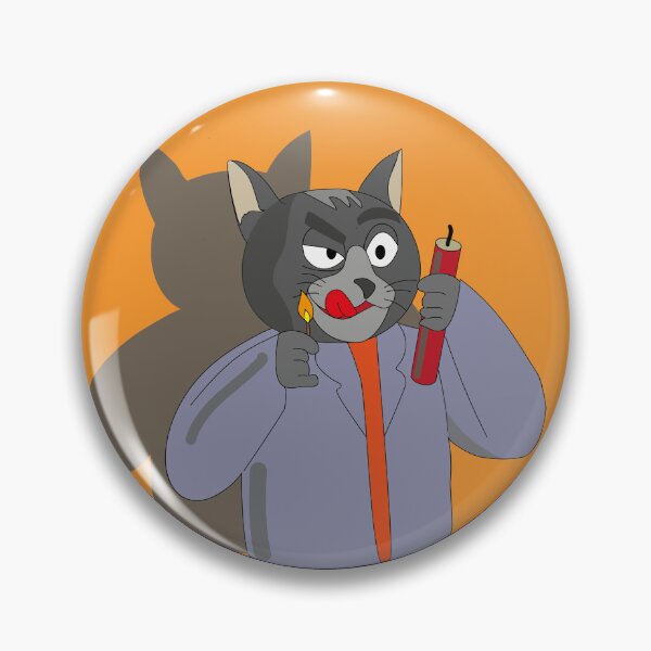 Item preview, trust me i'm an engineer electrical engineer men funny engineer cat designed and sold by Shivdarshan.