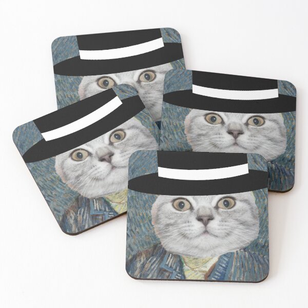 Item preview, Bogus Masterpiece designed and sold by AMERICANCHEEZ.