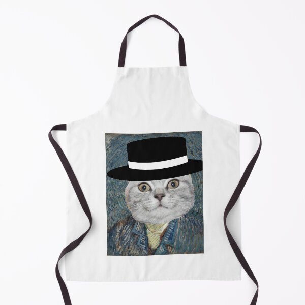 Item preview, Bogus Masterpiece designed and sold by AMERICANCHEEZ.