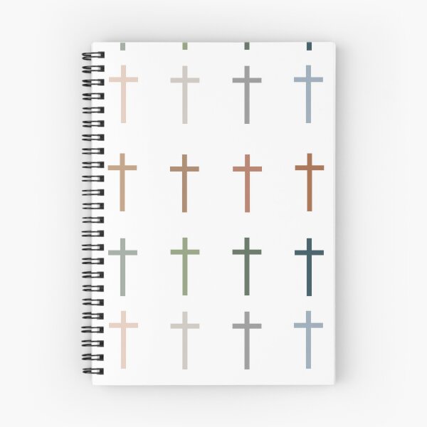 Item preview, Cross Pack designed and sold by kschneck15.