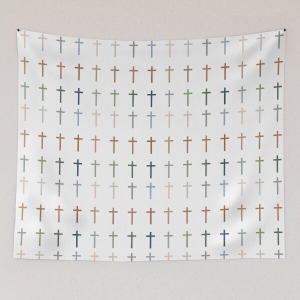 Item preview, Cross Pack designed and sold by kschneck15.