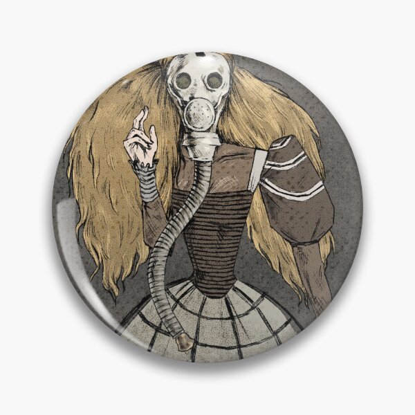 Item preview, Mother War designed and sold by Floral-Flannel.