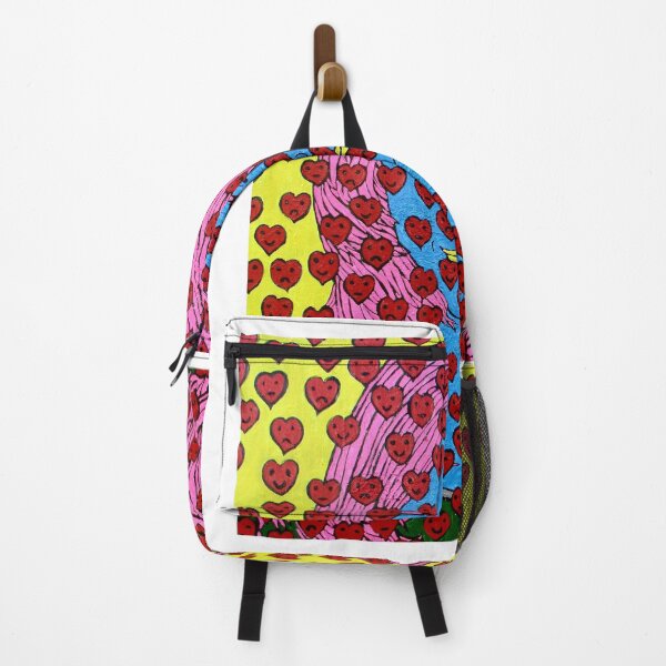 Item preview, LOVE HEARTS RAINING ON THE GIRL designed and sold by lautir.