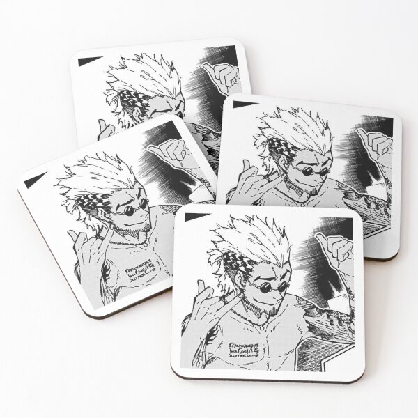 Item preview, Ravinho Lavinho designed and sold by Yoyoway.