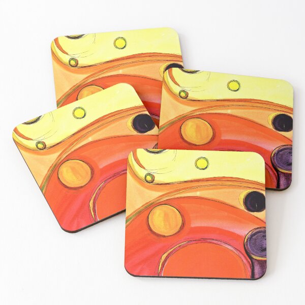 Item preview, Yellow Sky designed and sold by MLCarnes.