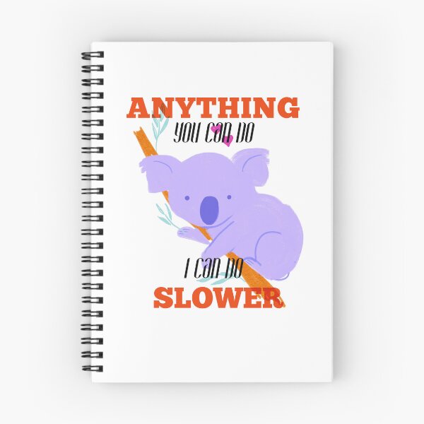 Item preview, anything you can do i can do slower designed and sold by harounshirt.