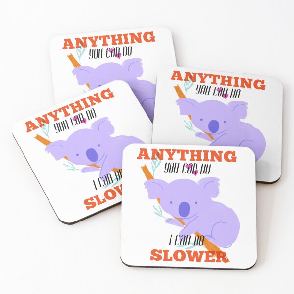 Item preview, anything you can do i can do slower designed and sold by harounshirt.