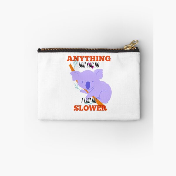 Item preview, anything you can do i can do slower designed and sold by harounshirt.