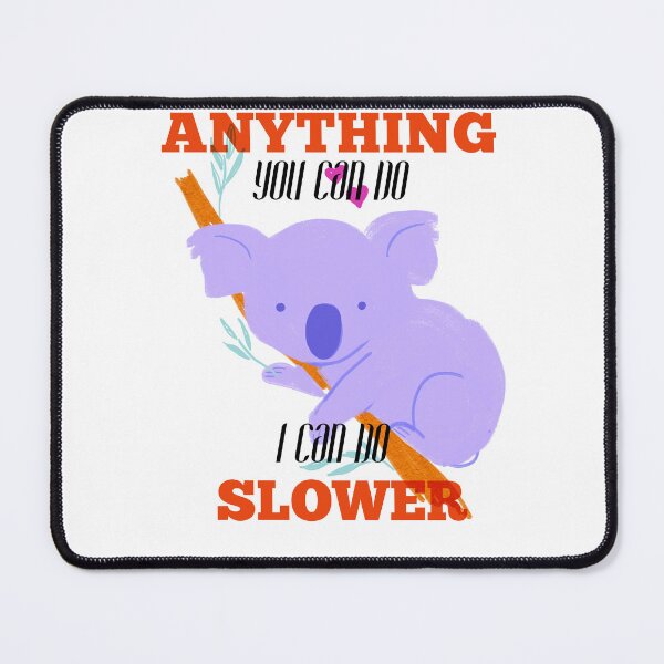 Item preview, anything you can do i can do slower designed and sold by harounshirt.