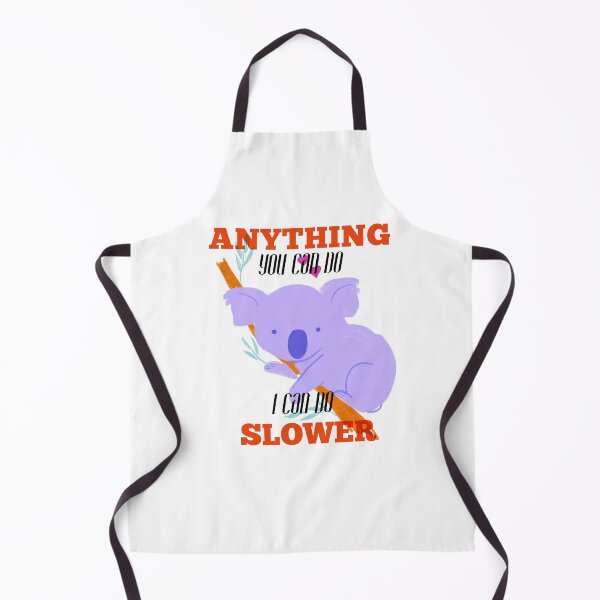 Item preview, anything you can do i can do slower designed and sold by harounshirt.