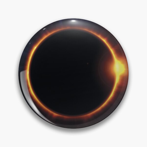 Item preview, Eclipse designed and sold by Oliveirallan.
