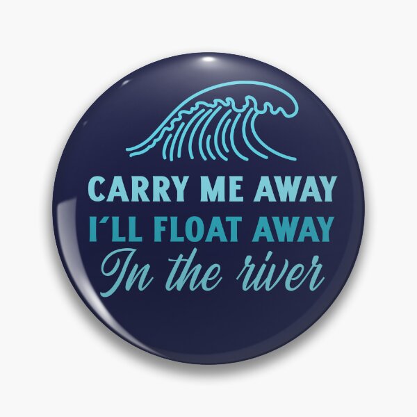 Item preview, River 2022 designed and sold by ForStrong.