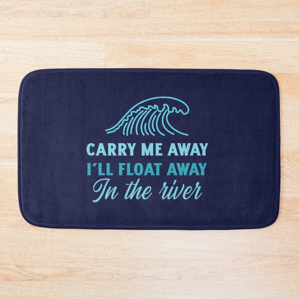 Item preview, River 2022 designed and sold by ForStrong.