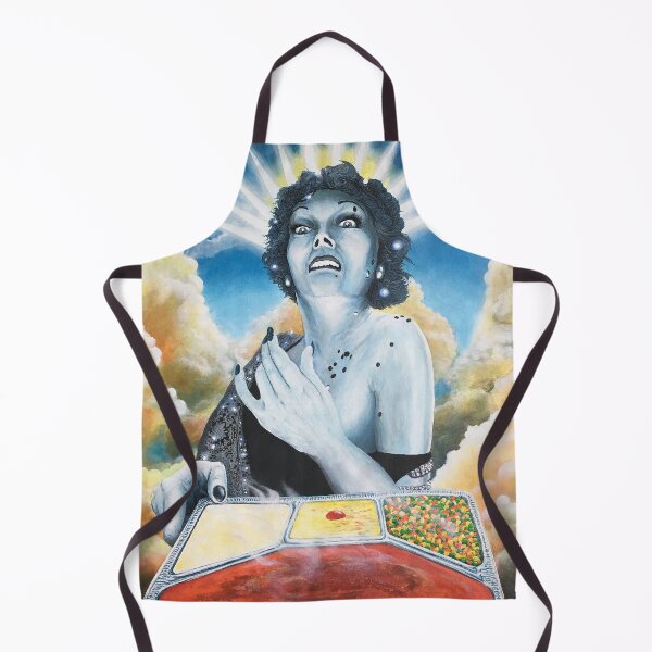 Item preview, Glorious Swanson designed and sold by Jimb Fisher.