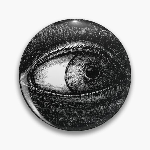 Item preview, Pilar Of Knowledge designed and sold by Dr-Mcdoughnut.