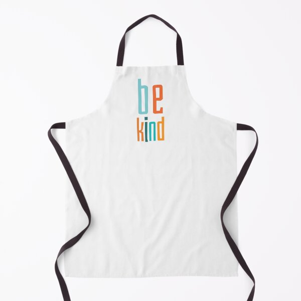 Item preview, Be Kind designed and sold by ClairsCreations.